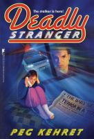 Deadly_stranger