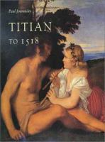 Titian_to_1518
