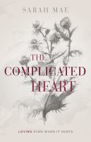 The_complicated_heart