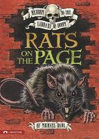 Rats_on_the_page