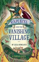 Rapunzel_and_the_vanishing_village