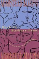 Back_to_Barbary_Lane