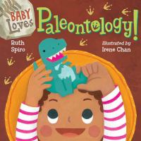 Baby_loves_paleontology