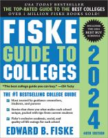Fiske_guide_to_colleges_2024