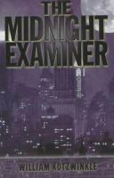 The_midnight_examiner