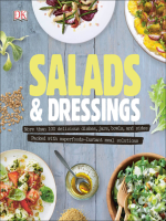 Salads_and_Dressings