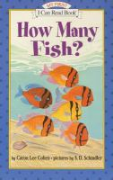 How_many_fish_
