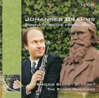 Brahms__J___Clarinet_Music__complete_