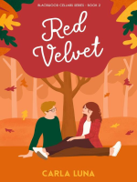 Red_Velvet