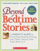 Beyond_bedtime_stories