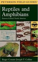 A_field_guide_to_reptiles___amphibians