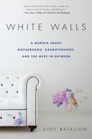 White_walls
