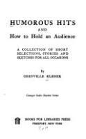 Humorous_hits_and_how_to_hold_an_audience