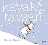 Kayakc__i_tavs__an