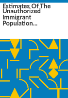 Estimates_of_the_unauthorized_immigrant_population_residing_in_the_United_States