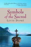 Symbols_of_the_sacred