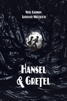 Hansel_and_Gretel_Standard_Edition
