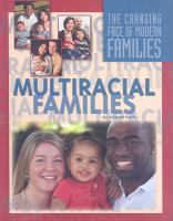 Multiracial_families