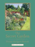 The_secret_garden