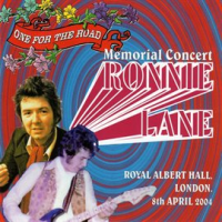 Ronnie_Lane_Memorial_Concert__8th_April_2004__Live_
