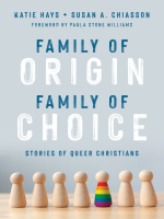 Family_of_Origin__Family_of_Choice