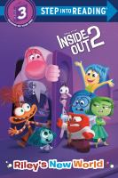 Disney_Pixar_Inside_Out_2