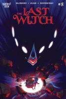 The_Last_Witch__5