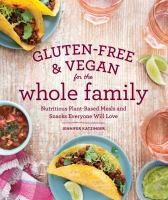 Gluten-free___vegan_for_the_whole_family