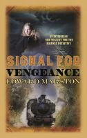 Signal_for_vengeance