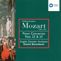 Mozart__Piano_Concertos_Nos__22___23
