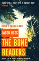 The_bone_readers