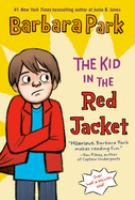 The_kid_in_the_red_jacket