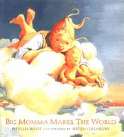 Big_Momma_makes_the_world