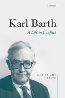 Karl_Barth