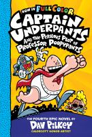 Captain_Underpants__and_the_perilous_plot_of_Professor_Poopypants
