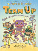 Team_Up