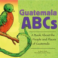 Guatemala_ABCs