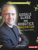 Google_Glass_and_robotics_innovator_Sebastian_Thrun