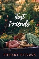 Just_friends