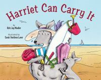 Harriet_can_carry_it