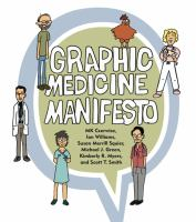 Graphic_medicine_manifesto