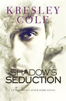 Shadow_s_seduction