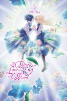 A_witch_s_love_at_the_end_of_the_world