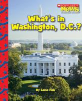 What_s_in_Washington__D_C__