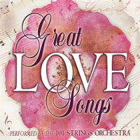 The_Great_Love_Songs