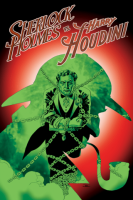 Sherlock_Holmes_vs_Harry_Houdini