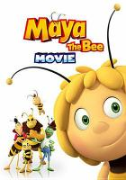 Maya_the_Bee_movie