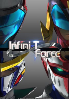Infini-T_Force__Dubbed__-_Season_1