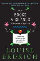 Books_and_islands_in_Ojibwe_country
