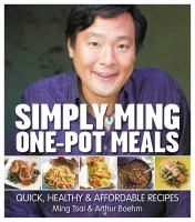 Simply_Ming_in_your_kitchen